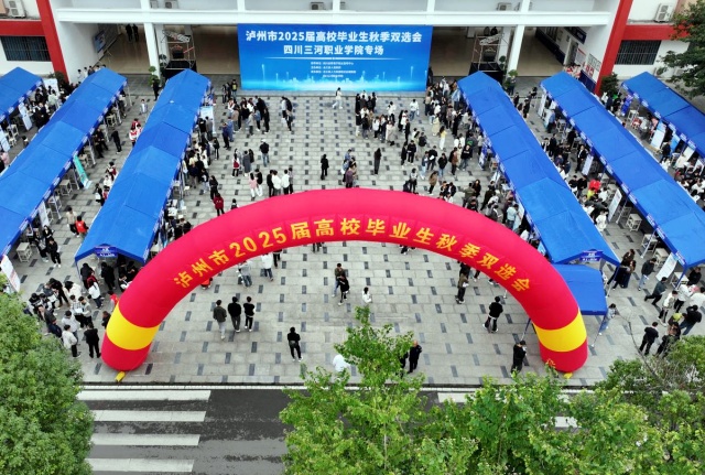 图片1_副本.jpg