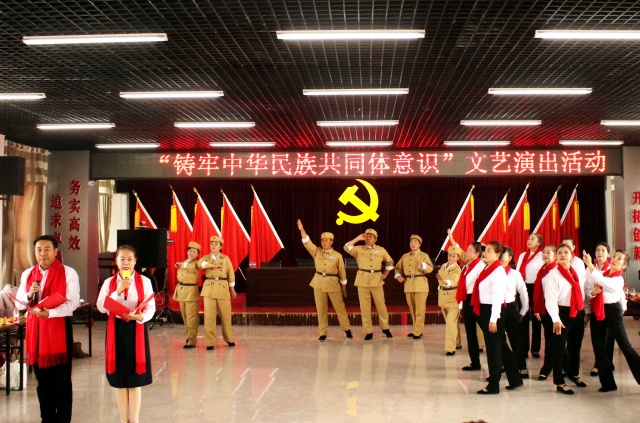 D636315B@3BEC914E.73E68867_副本.jpg