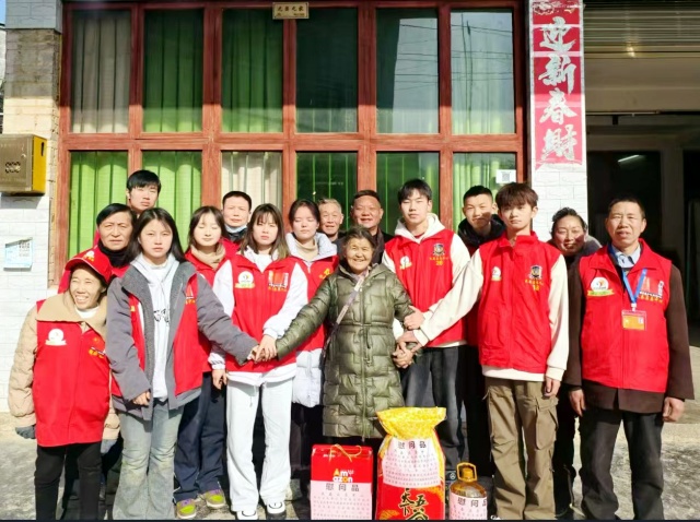 图片1_副本.jpg