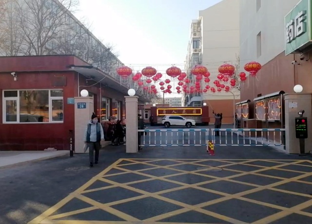 图片1_副本.jpg