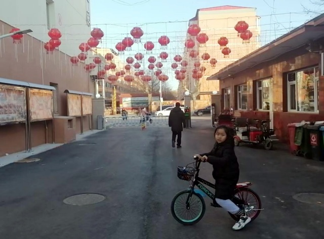 图片3_副本.jpg