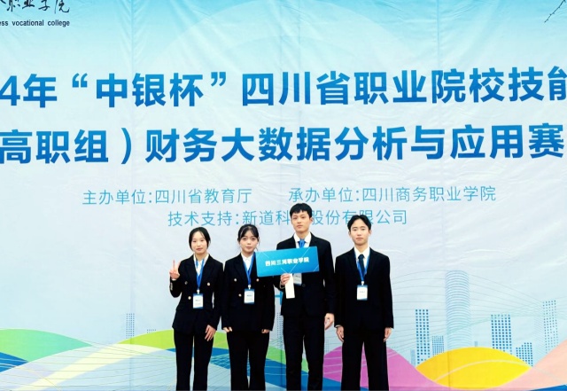 图片1_副本.jpg