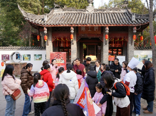 图片1_副本.jpg