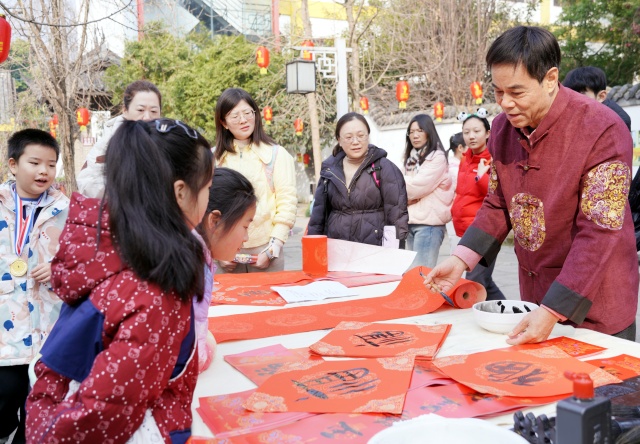 图片2_副本.jpg