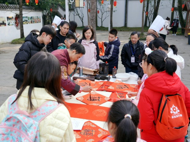 图片3_副本.jpg