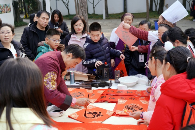 图片4_副本.jpg