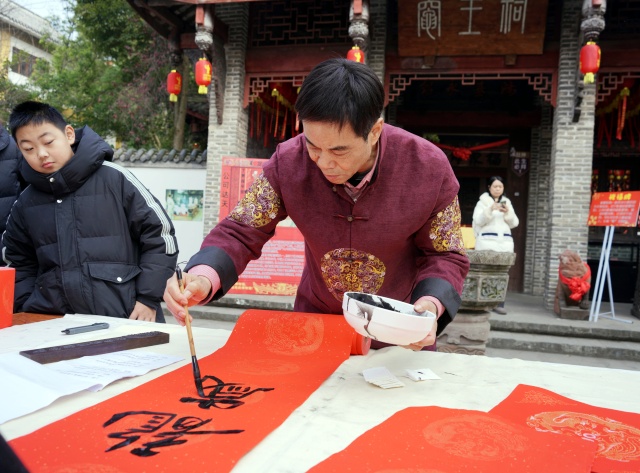 图片6_副本.jpg