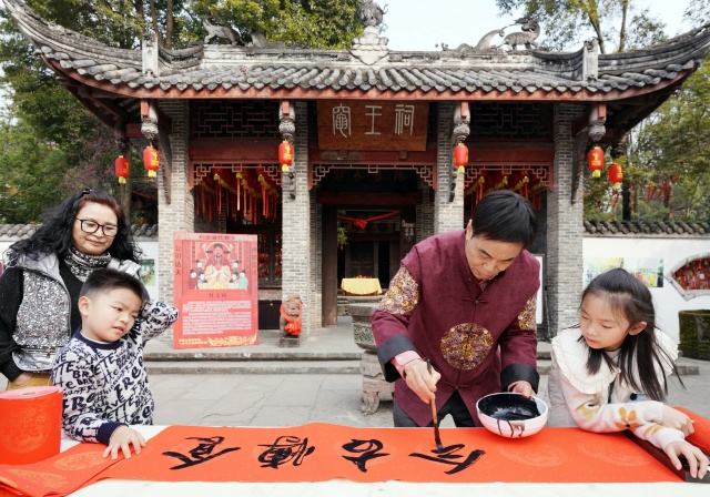图片7_副本.jpg