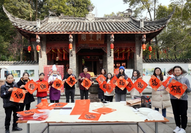 图片8_副本.jpg