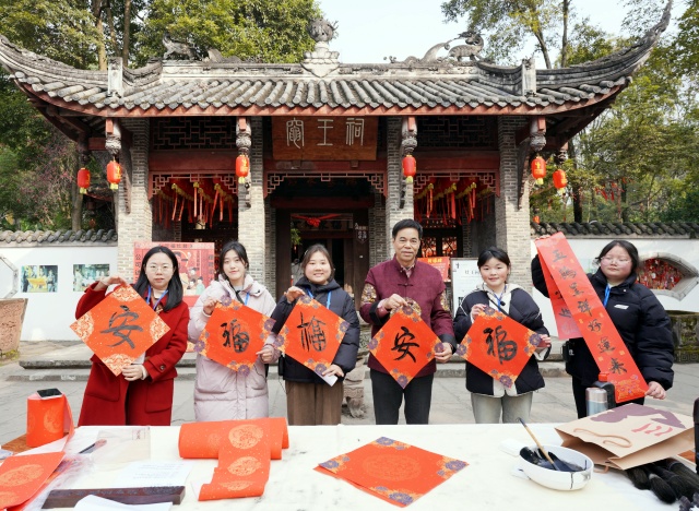 图片9_副本.jpg