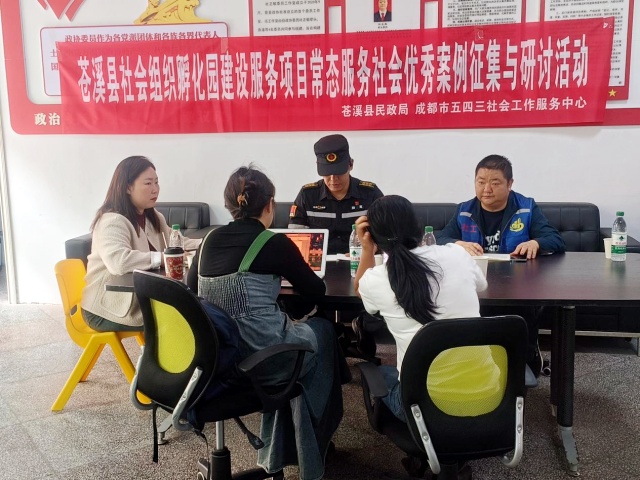 图片1_副本.jpg