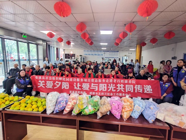 图片3_副本.jpg