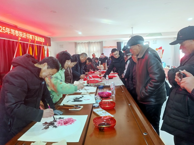 图片1_副本.jpg