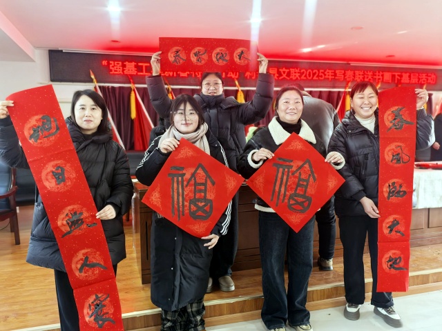 图片3_副本.jpg
