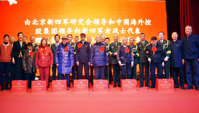 图片5_副本.jpg
