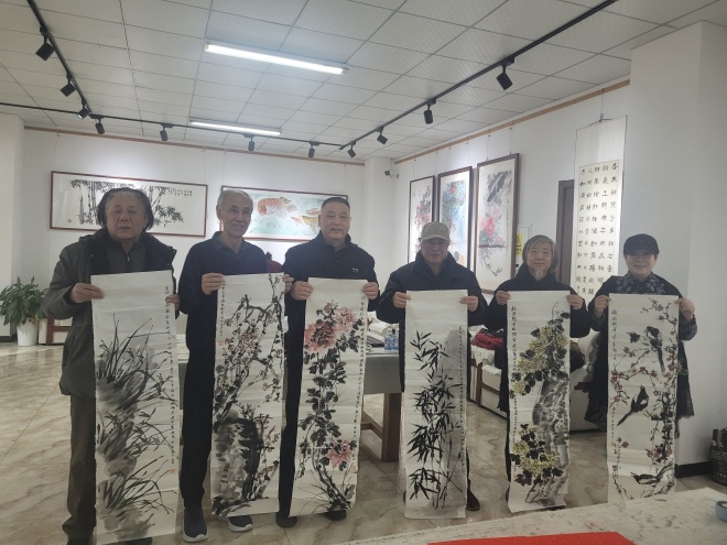 微信图片_20250122180818.jpg