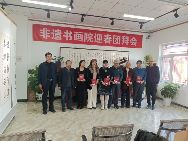 微信图片_20250122180828.jpg