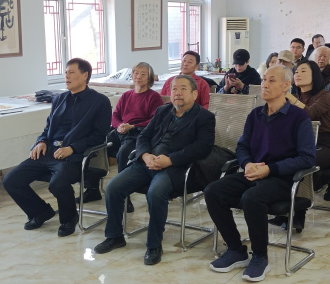 微信图片_20250122180858.jpg