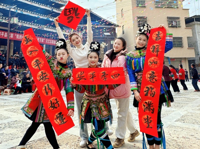 0e980db3d7d7b289add837755212484_副本.jpg