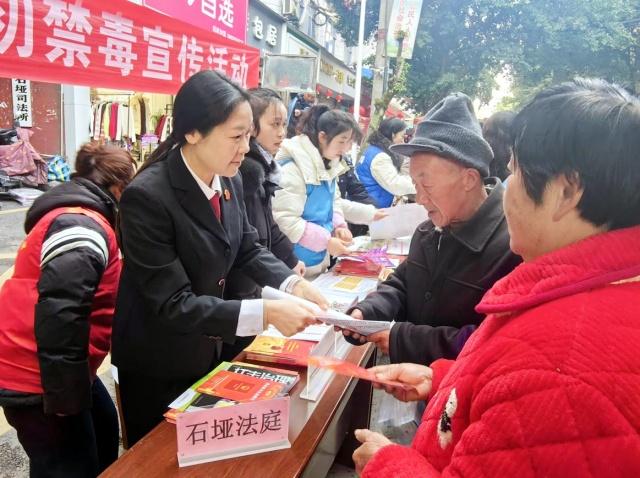 图片1_副本.jpg
