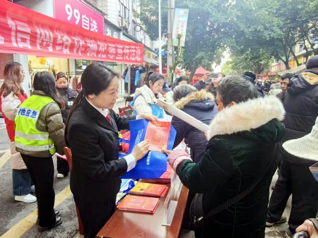 图片2_副本.jpg