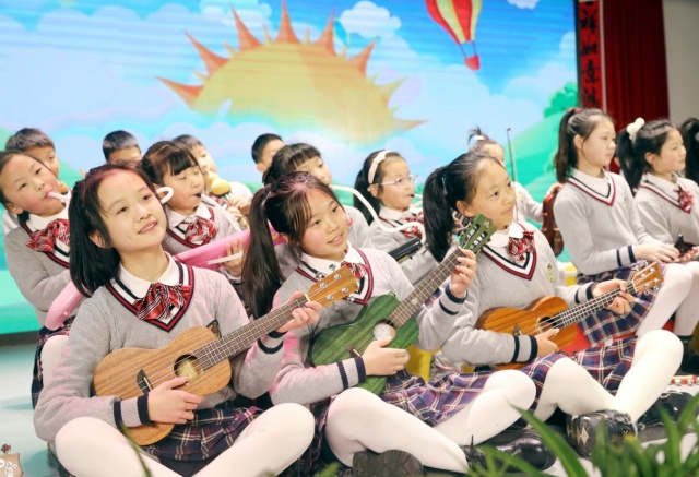 图片1_副本.jpg
