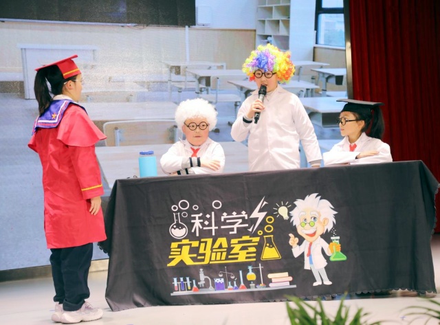 图片2_副本.jpg