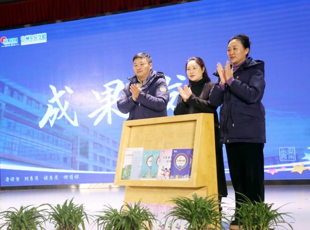 图片3_副本.jpg