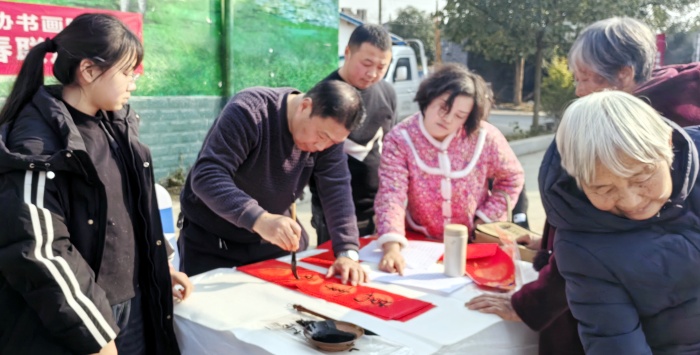 mmexport1737117694517_副本.jpg