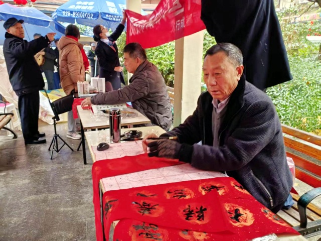 图片2_副本.jpg