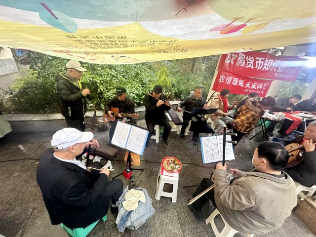 图片3_副本.jpg