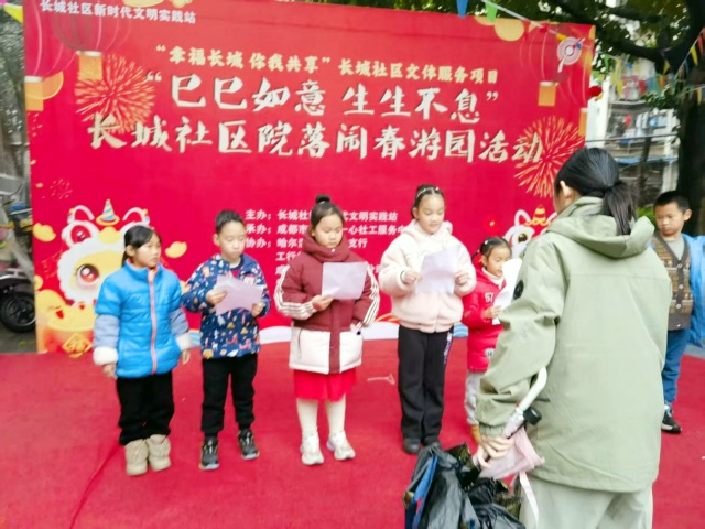 图片4_副本.jpg