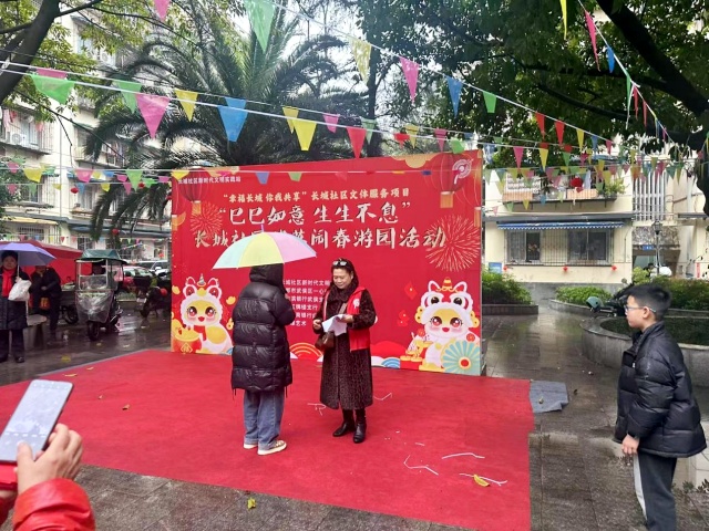 图片5_副本.jpg