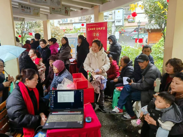 图片6_副本.jpg