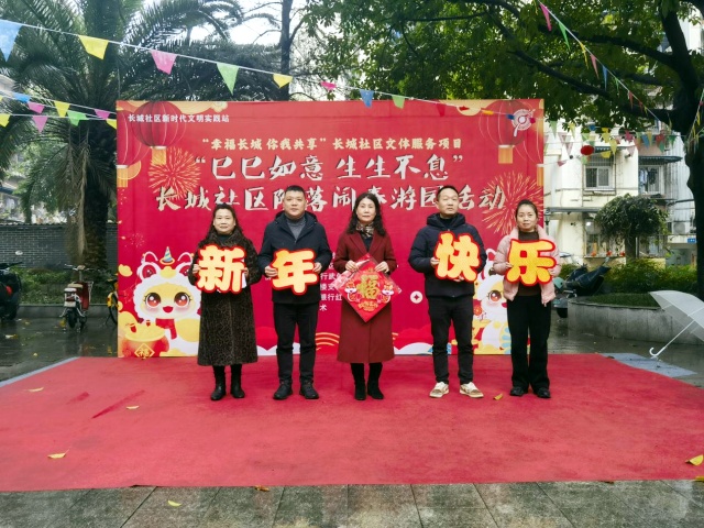 图片8_副本.jpg