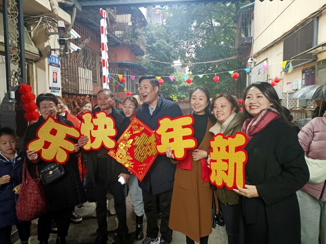 图片7_副本.jpg