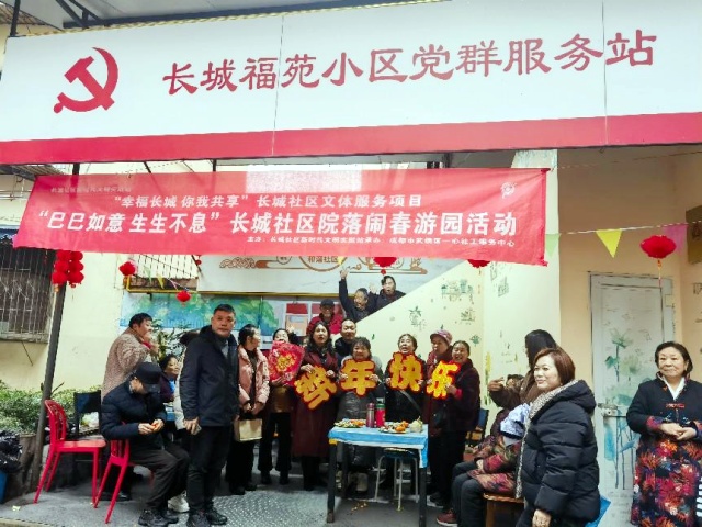 图片9_副本.jpg