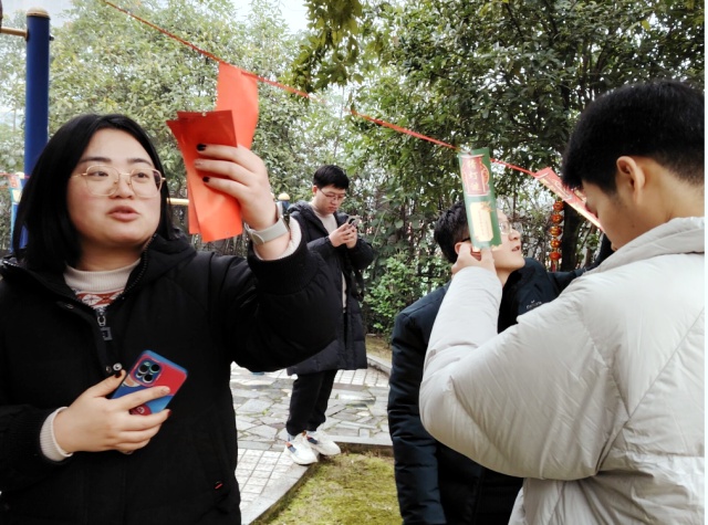 图片1_副本.jpg