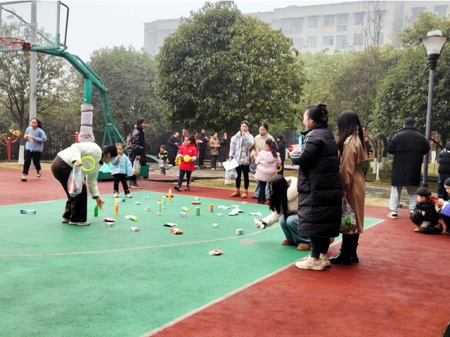 图片2_副本.jpg