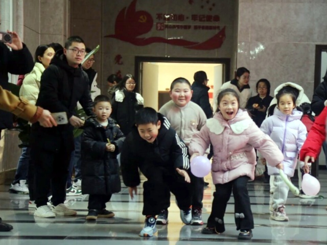 图片3_副本.jpg