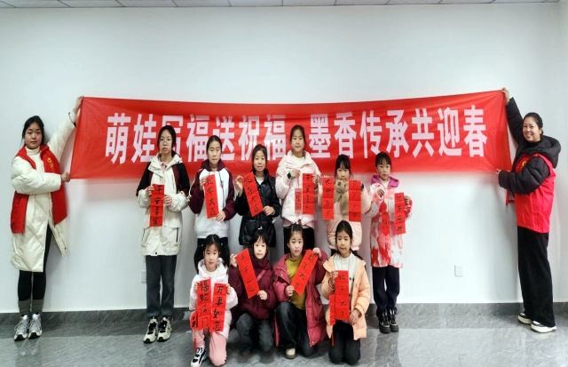 图片1_副本.jpg