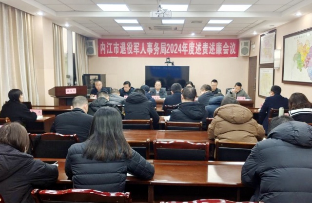 图片1_副本.jpg