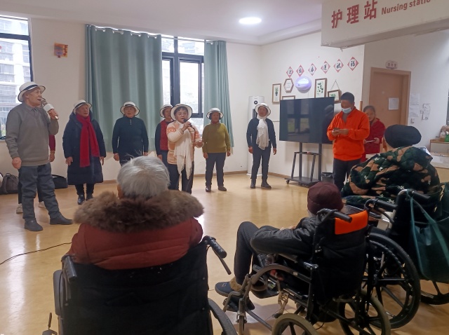 图片1_副本.jpg