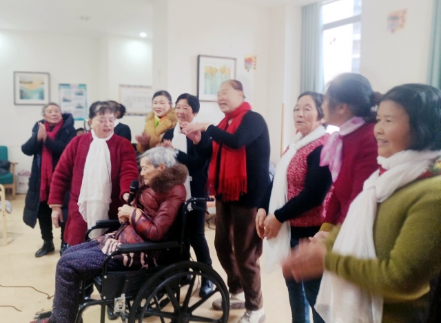 图片2_副本.jpg