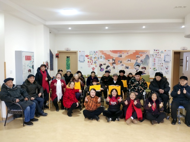 图片3_副本.jpg