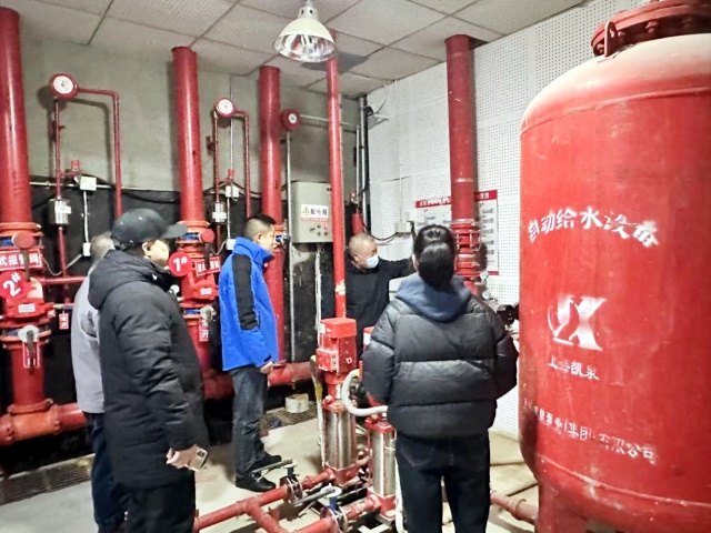 图片1_副本.jpg