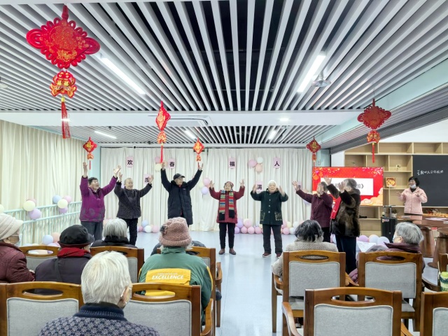 图片2_副本.jpg
