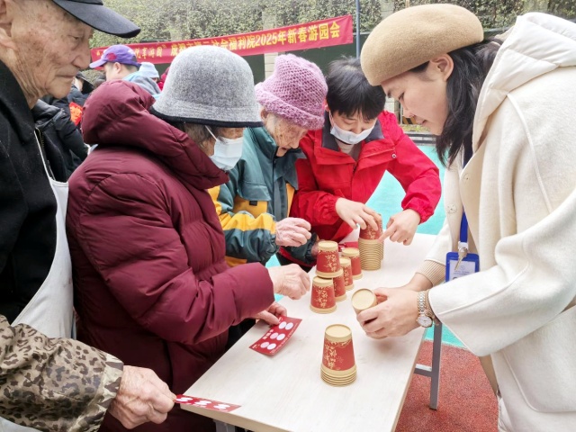 图片3_副本.jpg