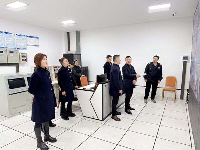 图片4_副本.jpg