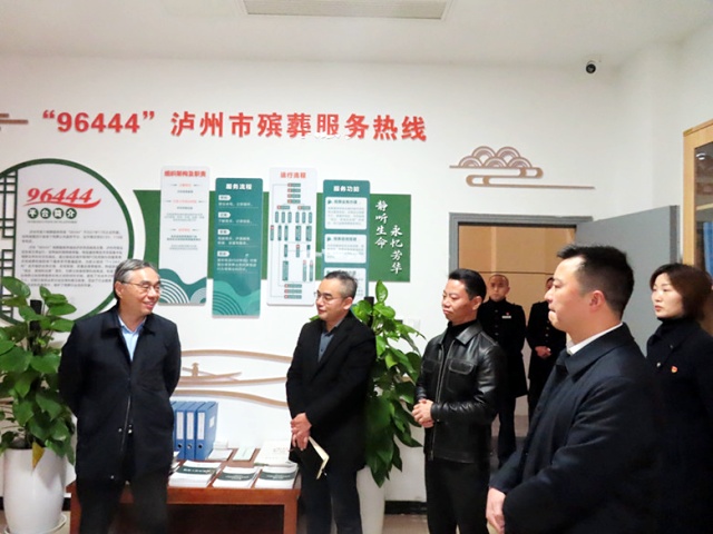 图片6_副本.jpg